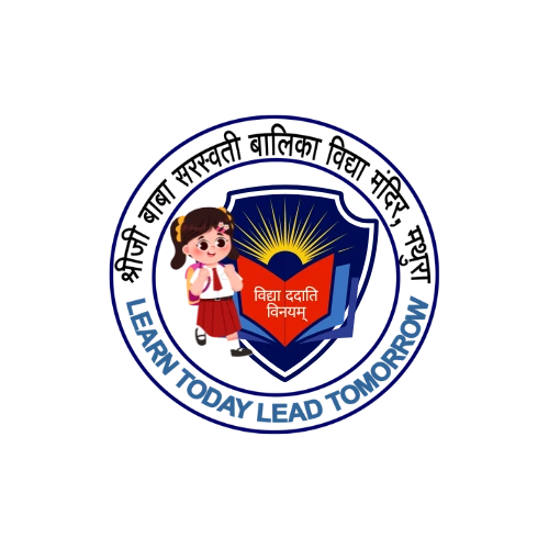 shriji baba school logo (1)
