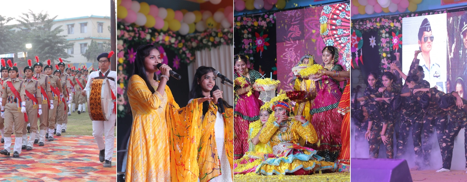 sliders Shriji Baba Saraswati Balika Vidya Mandir (2)
